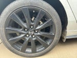 2025 Mazda Mazda3 Sedan 2.5 S Select Sport FWD
