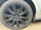2025 Mazda Mazda3 Sedan 2.5 S Select Sport FWD