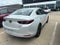 2025 Mazda Mazda3 Sedan 2.5 S Select Sport FWD