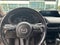 2025 Mazda Mazda3 Sedan 2.5 S Select Sport FWD