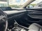 2025 Mazda Mazda3 Sedan 2.5 S Select Sport FWD