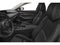 2025 Mazda Mazda3 Sedan 2.5 S Select Sport FWD