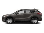 2016 Mazda Mazda CX-5 AWD 4dr Auto Sport