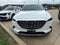 2022 Mazda Mazda CX-9 Signature AWD