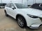 2022 Mazda Mazda CX-9 Signature AWD