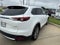 2022 Mazda Mazda CX-9 Signature AWD