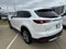 2022 Mazda Mazda CX-9 Signature AWD
