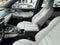2022 Mazda Mazda CX-9 Signature AWD