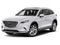 2022 Mazda Mazda CX-9 Signature AWD