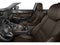 2022 Mazda Mazda CX-9 Signature AWD