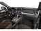 2022 Mazda Mazda CX-9 Signature AWD