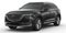2022 Mazda Mazda CX-9 Signature AWD