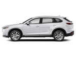 2022 Mazda Mazda CX-9 Signature AWD