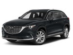 2022 Mazda Mazda CX-9 Signature AWD