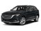 2022 Mazda Mazda CX-9 Signature AWD