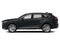 2022 Mazda Mazda CX-9 Signature AWD