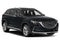 2022 Mazda Mazda CX-9 Signature AWD