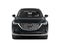 2022 Mazda Mazda CX-9 Signature AWD