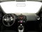 2013 Nissan JUKE 5dr Wgn CVT S FWD