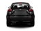 2013 Nissan JUKE 5dr Wgn CVT S FWD