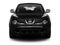 2013 Nissan JUKE 5dr Wgn CVT S FWD