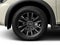 2017 Nissan Armada 4x2 Platinum