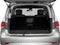 2011 INFINITI QX56 2WD 8-passenger