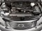 2011 INFINITI QX56 2WD 8-passenger