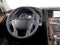 2011 INFINITI QX56 2WD 8-passenger