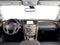 2011 INFINITI QX56 2WD 8-passenger