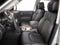 2011 INFINITI QX56 2WD 8-passenger