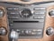 2011 INFINITI QX56 2WD 8-passenger
