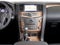 2011 INFINITI QX56 2WD 8-passenger