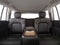 2011 INFINITI QX56 2WD 8-passenger
