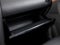 2011 INFINITI QX56 2WD 8-passenger
