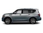 2011 INFINITI QX56 2WD 8-passenger