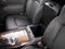 2011 INFINITI QX56 2WD 8-passenger