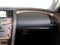 2011 INFINITI QX56 2WD 8-passenger