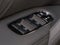 2011 INFINITI QX56 2WD 8-passenger