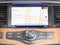 2011 INFINITI QX56 2WD 8-passenger
