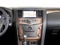 2011 INFINITI QX56 2WD 8-passenger