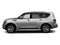 2011 INFINITI QX56 2WD 8-passenger