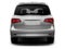 2011 INFINITI QX56 2WD 8-passenger