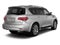 2011 INFINITI QX56 2WD 8-passenger