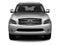 2011 INFINITI QX56 2WD 8-passenger