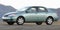 2006 Toyota Corolla 4dr Sdn LE Auto (Natl)