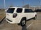 2015 Toyota 4Runner RWD 4dr V6 SR5 (Natl)