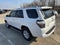 2015 Toyota 4Runner RWD 4dr V6 SR5 (Natl)