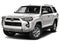 2015 Toyota 4Runner RWD 4dr V6 SR5 (Natl)