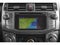 2015 Toyota 4Runner RWD 4dr V6 SR5 (Natl)